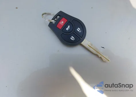 2006 Nissan Armada Se Off-Road from USA, damaged, VIN 5N1AA08B36N706412